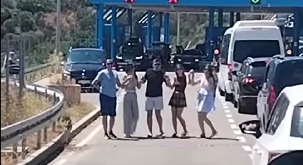 коло сц фб.webp